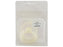 Agripak Fecho de protecção Ø47/54mm (S.10813)