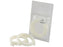 Agripak Fecho de protecção Ø2 x 63mm (S.10814)