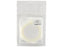 Agripak Fecho de protecção Ø2 x 63mm (S.10814)