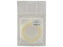 Agripak Fecho de protecção Ø54/62mm (S.10815)