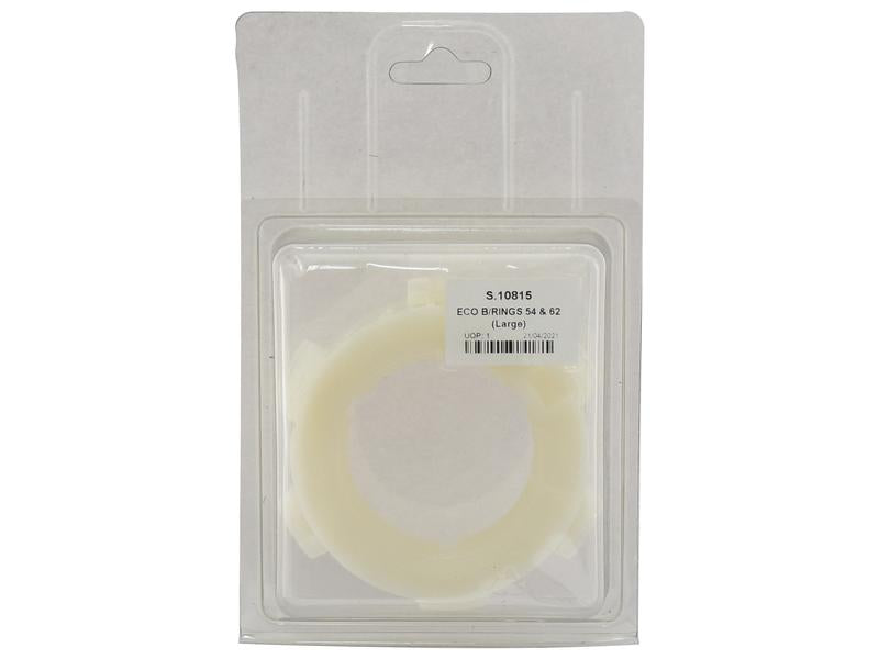 Agripak Fecho de protecção Ø54/62mm (S.10815)