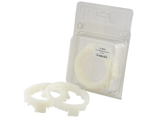 Agripak Fecho de protecção Ø60/68mm (S.10816)