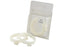 Agripak Fecho de protecção Ø60/68mm (S.10816)