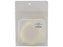 Agripak Fecho de protecção Ø60/68mm (S.10816)
