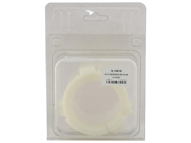 Agripak Fecho de protecção Ø60/68mm (S.10816)