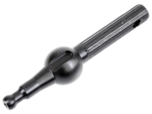 Alavanca velocidades (S.108185)