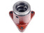 Gear Stick Support (S.108186)