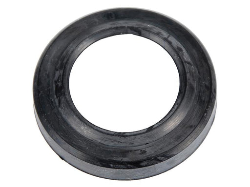 Fole alavanca velocidades (S.108205)