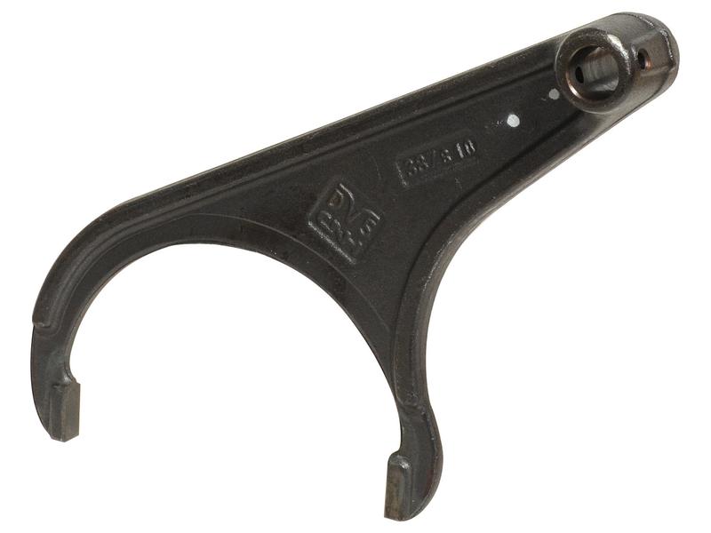 Forquilha do selector (S.108269)