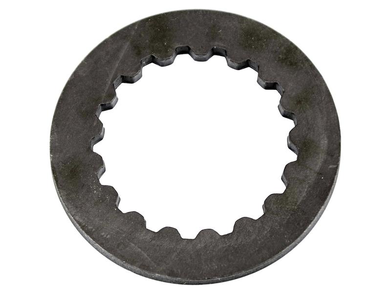 Anilha veio transmissão (S.108275)