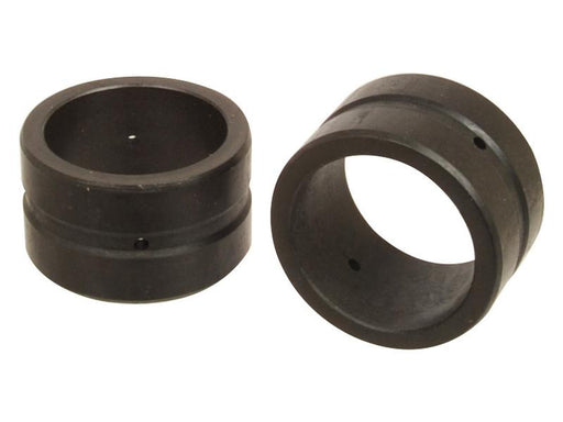 Luva carreto sincronizador (S.108280)