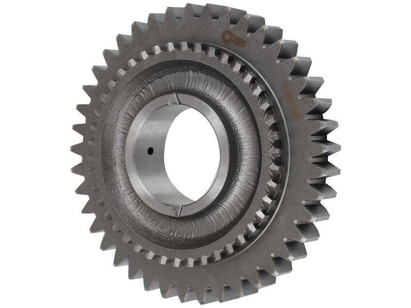 Carreto - 2º (S.108282)