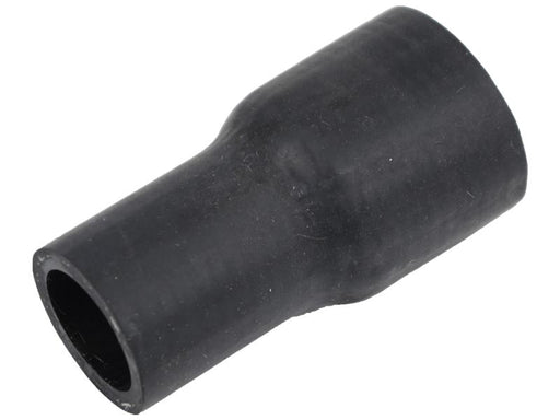 Tubo hidraulico (S.108304)