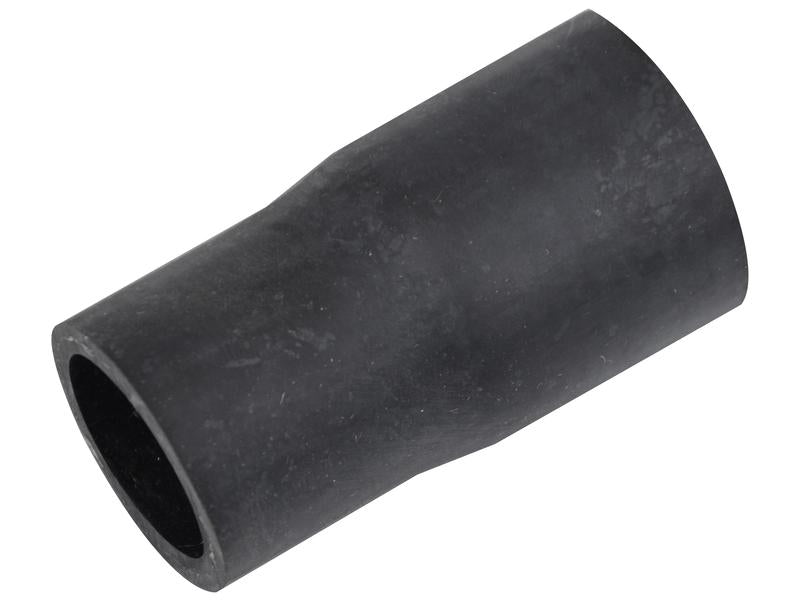 Tubo hidraulico (S.108305)