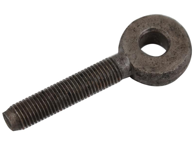 Ponteira do hidraulico (S.108318)