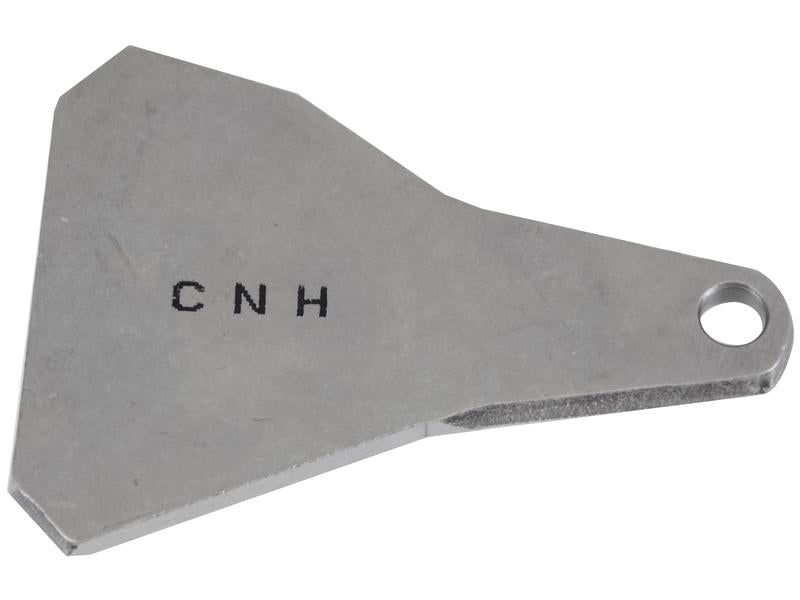 Placa de alavanca (S.108336)