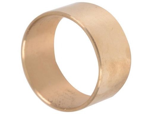 Casquilho (S.108344)