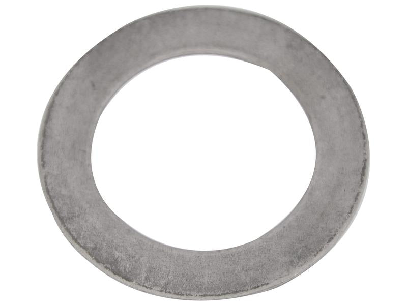 Anilha - bomba hidraulica (S.108372)