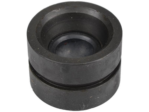 Pistão do cilindro hidráulico (S.108392)