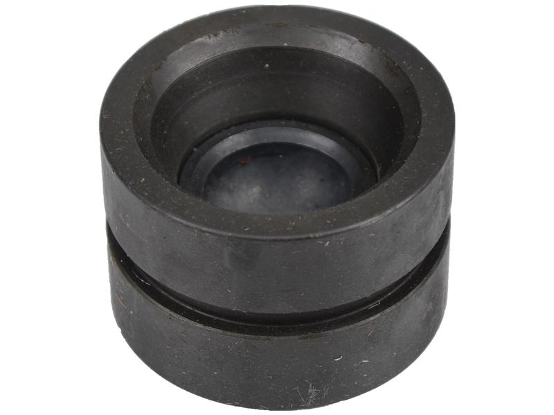 Pistão do cilindro hidráulico (S.108392)