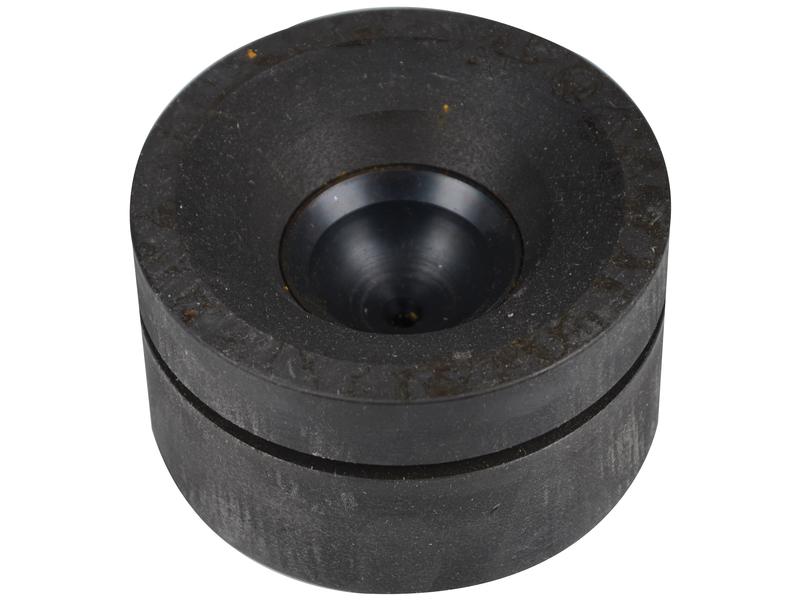 Pistão do cilindro hidráulico (S.108423)