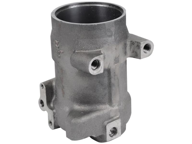 Cilindro hidraulico (S.108424)