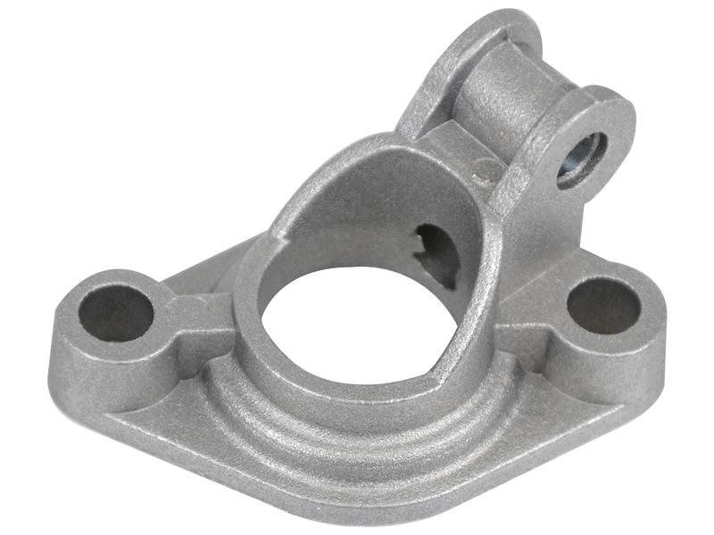 Suporte de valvula (S.108438)