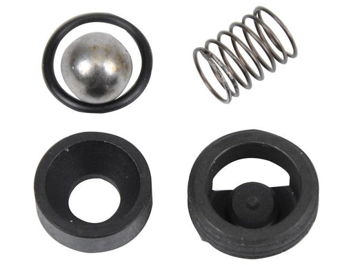 Kit reparação da valvula (S.108447)