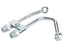 Connecting Pipe (S.108468)