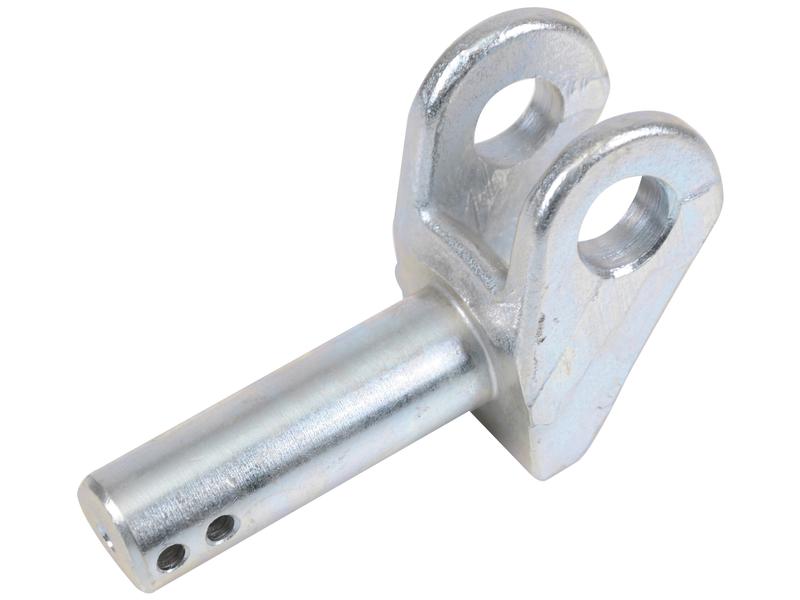 Cavilha Estabilizador - Cavilha Ø26mm - Cavilha Comprimento: 80mm (S.108540)