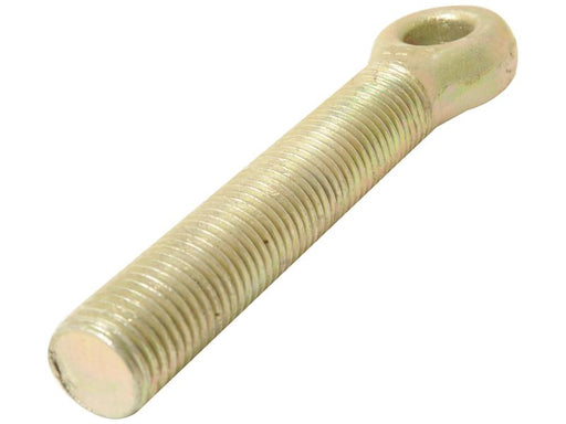 Track Rod End Assembly (S.108541)