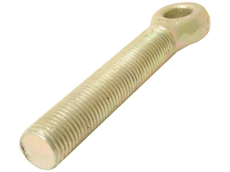 Track Rod End Assembly (S.108541)