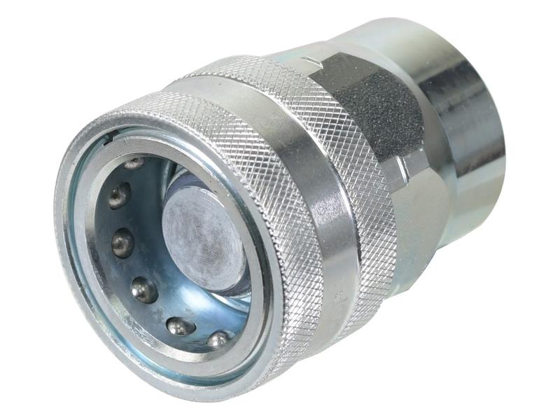 Agripak Sparex Valvula travão Fêmea 1/2 (S.10855)