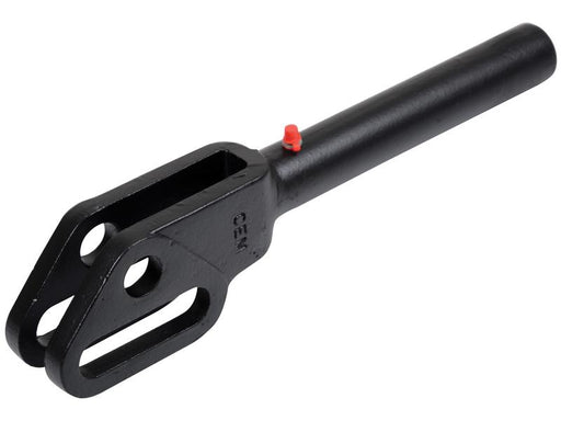 Forquilha - M27 x 3.00 Métrico (S.108593)