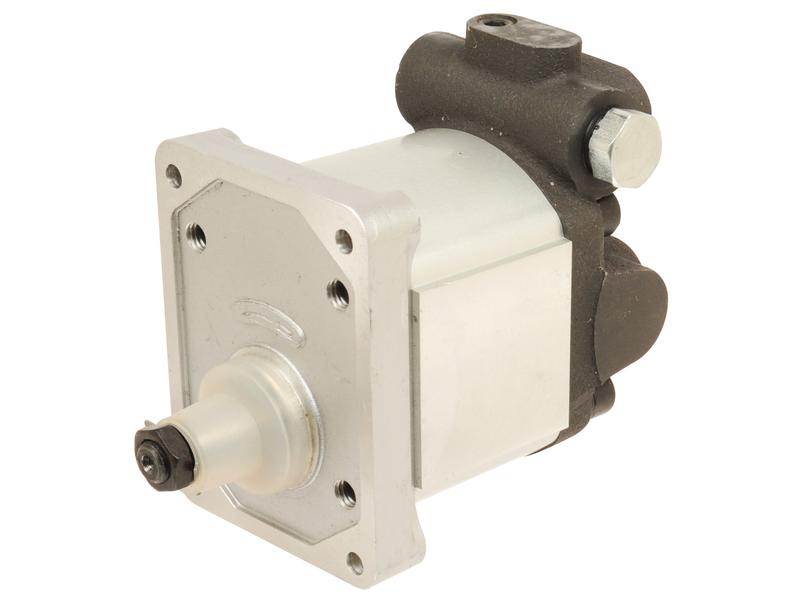 Bomba hidraulica 5180267 (S.108618)