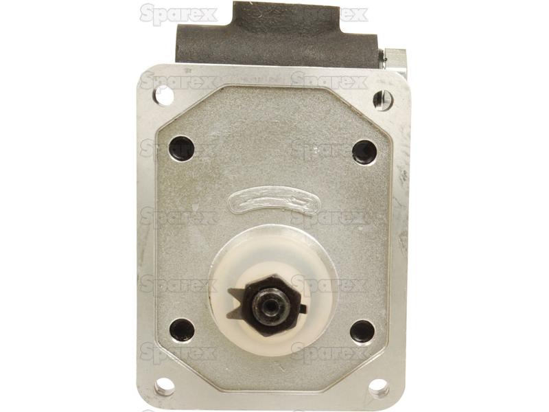 Bomba hidraulica 5180267 (S.108618)