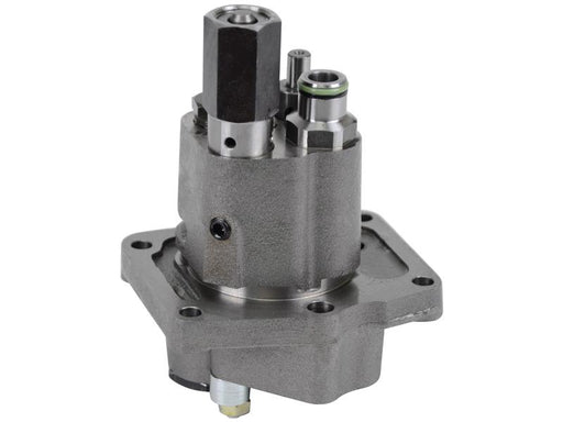 Conjunto valvula controle (S.108626)