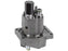 Conjunto valvula controle (S.108626)