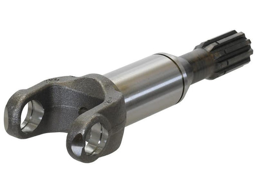 Drive Shaft Yoke (S.108661)