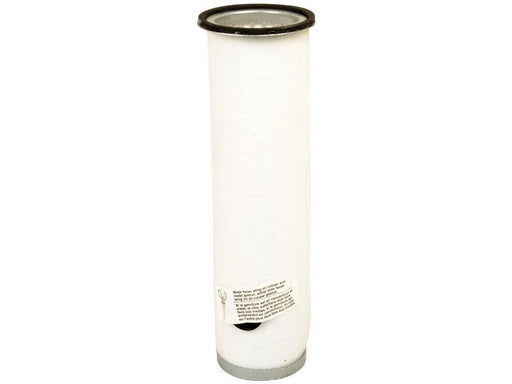 Filtro ar interior - AF1966 (S.108750)