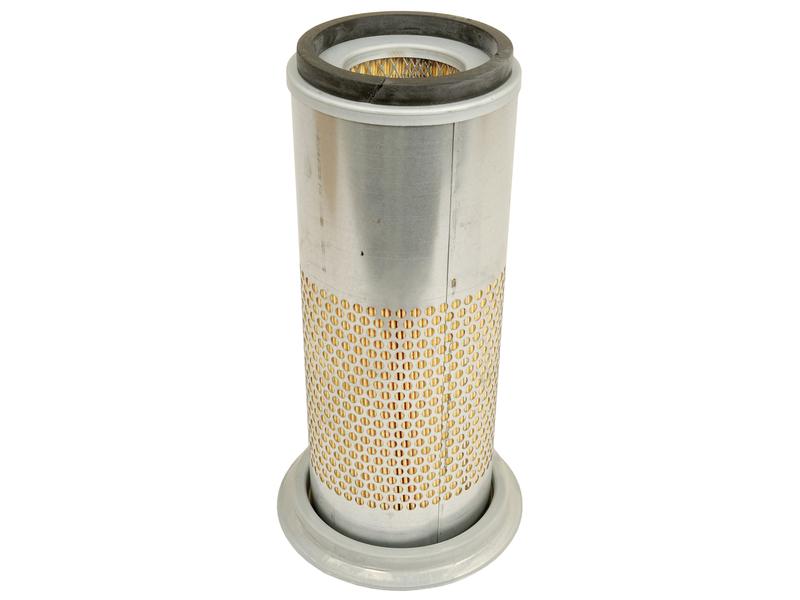 Filtro ar exterior - AF25002M (S.108752)