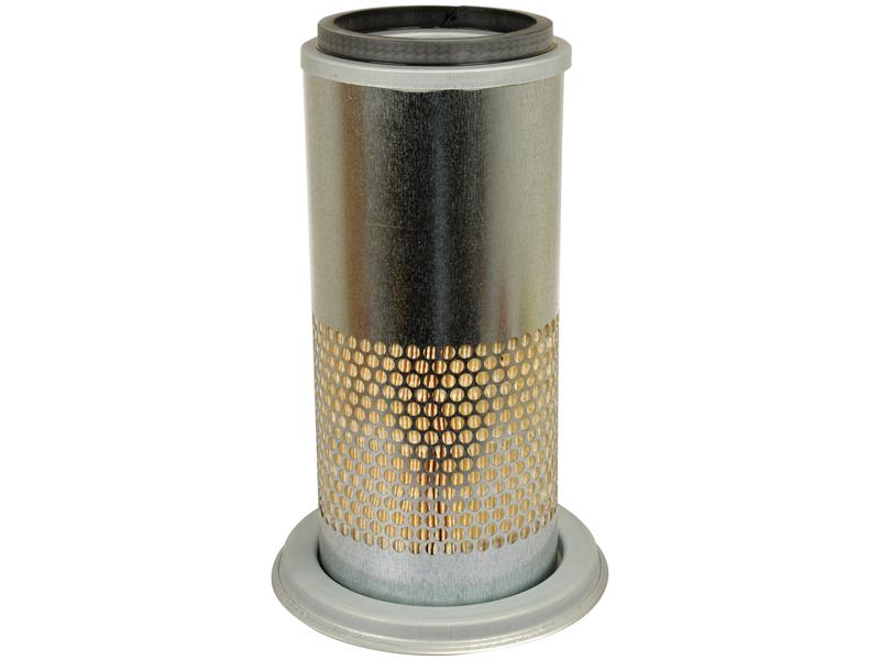 Filtro ar exterior - AF25342 (S.108767)