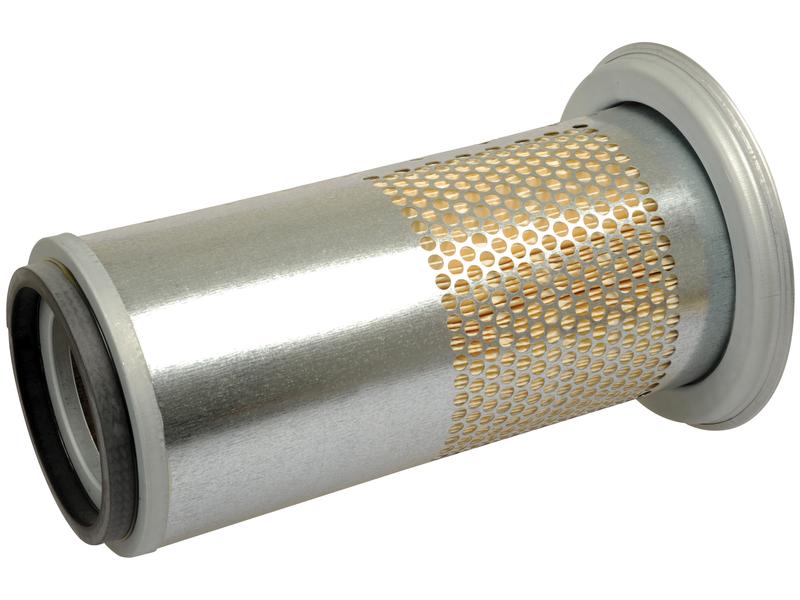 Filtro ar exterior - AF25342 (S.108767)