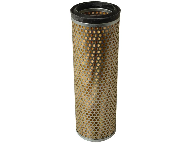 Filtro ar interior - AF25357 (S.108769)