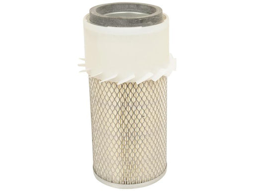 Filtro ar exterior - AF25456K (S.108776)