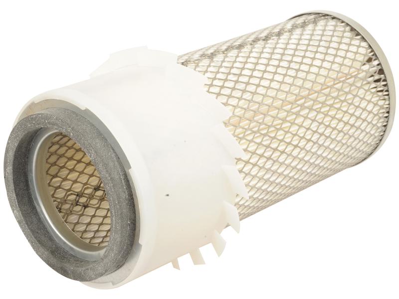 Filtro ar exterior - AF25456K (S.108776)