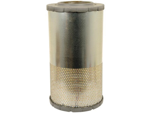 Filtro ar exterior - AF25504 (S.108782)