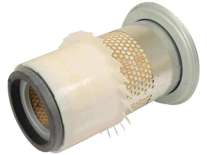 Filtro ar exterior - AF25509K (S.108783)