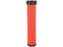 Filtro ar interior - AF25521 (S.108784)