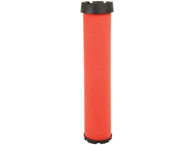 Filtro ar interior - AF25521 (S.108784)